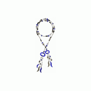 NECKLACE # N 1360