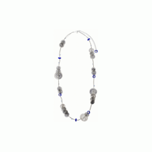 NECKLACE # N 1367