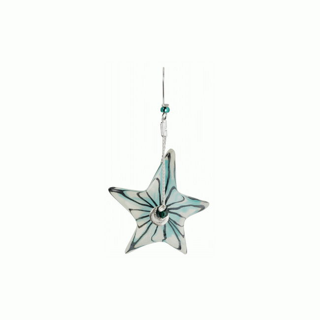 EARRING # E 3369-1
