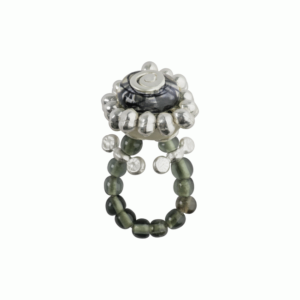 RING # R 6667-2