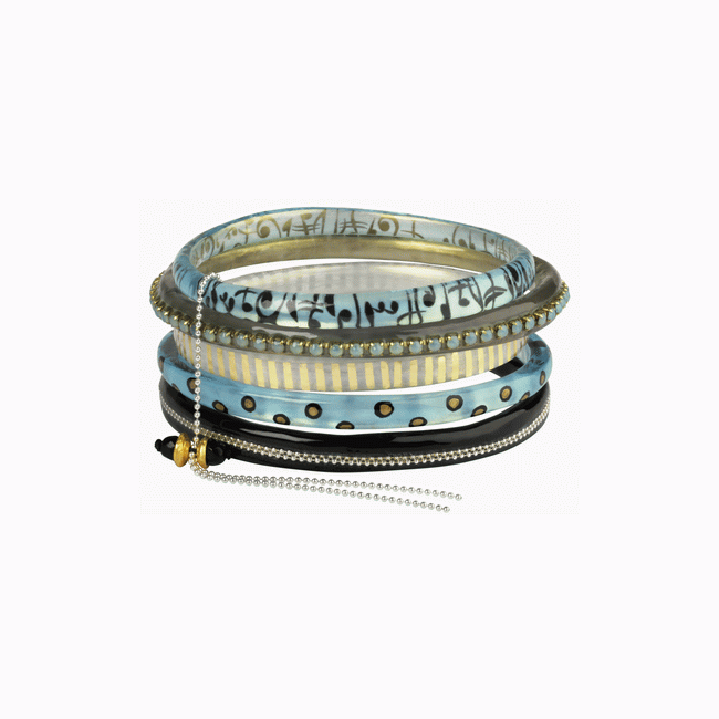 BRACELET # B2380/3