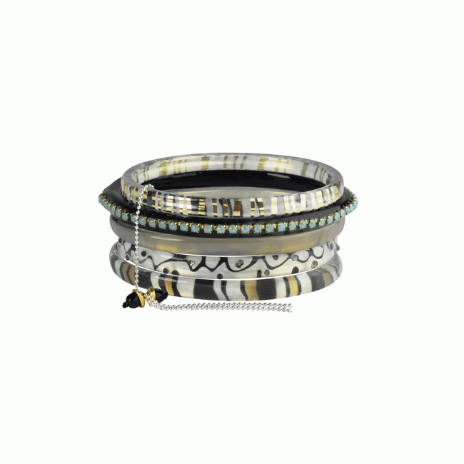 Bracelet Ocean B2382/2