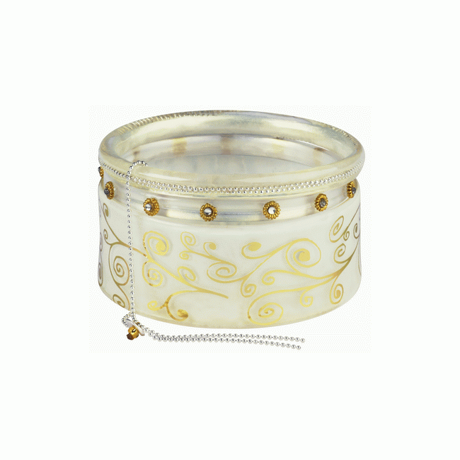 Bracelet Ocean B2385