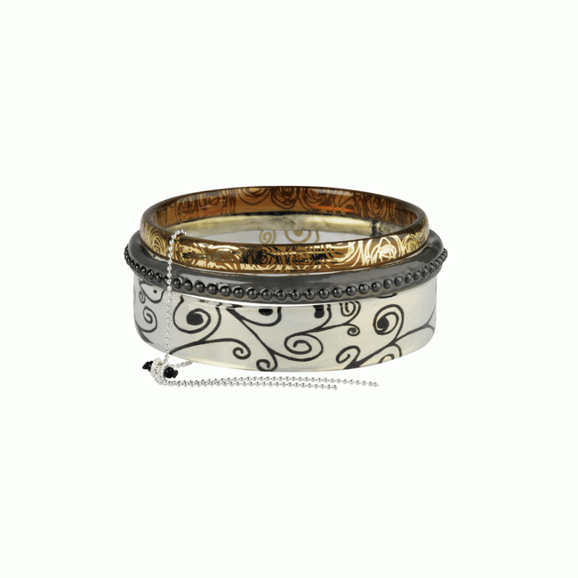 Bracelet Ocean B2392/2