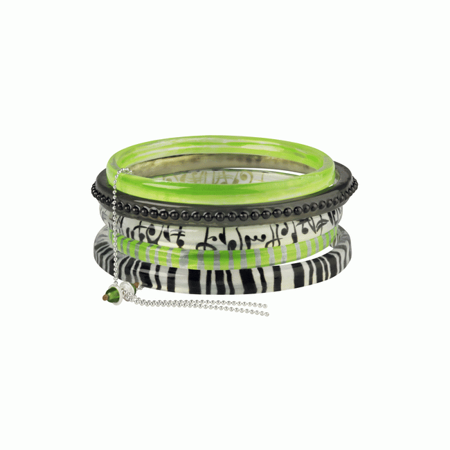 Bracelet Ocean B2391/2