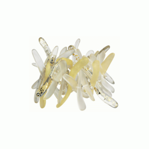 Bracelet Ocean  B2386