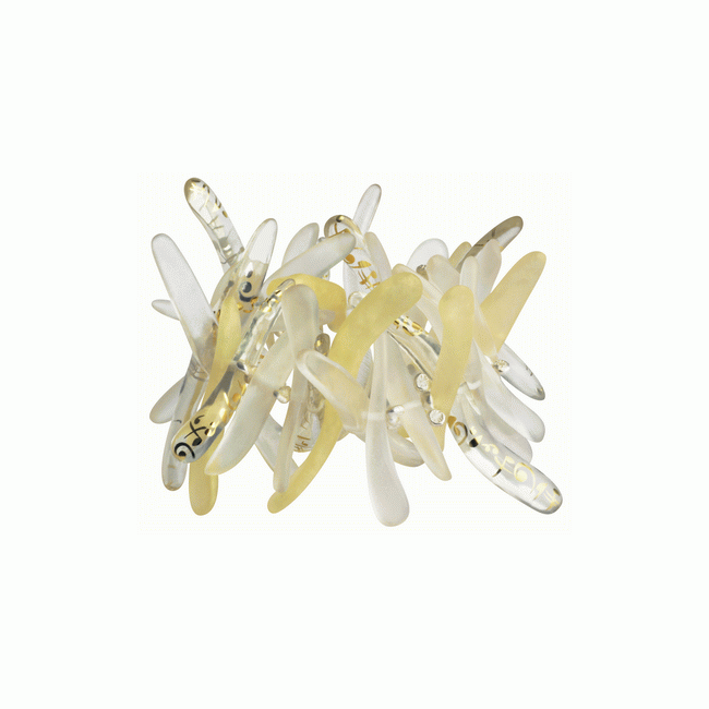 Bracelet Ocean B2386