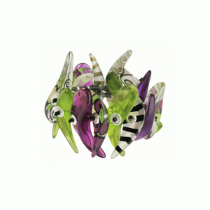 Bracelet Ocean  B2391/1