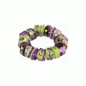 Bracelet Ocean  B2392/1