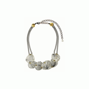Necklace Ocean  N1383