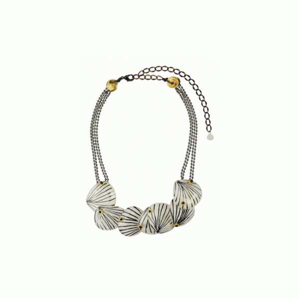 Necklace Ocean  N1383