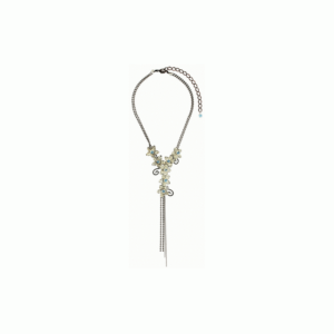 Necklace Ocean  N1384