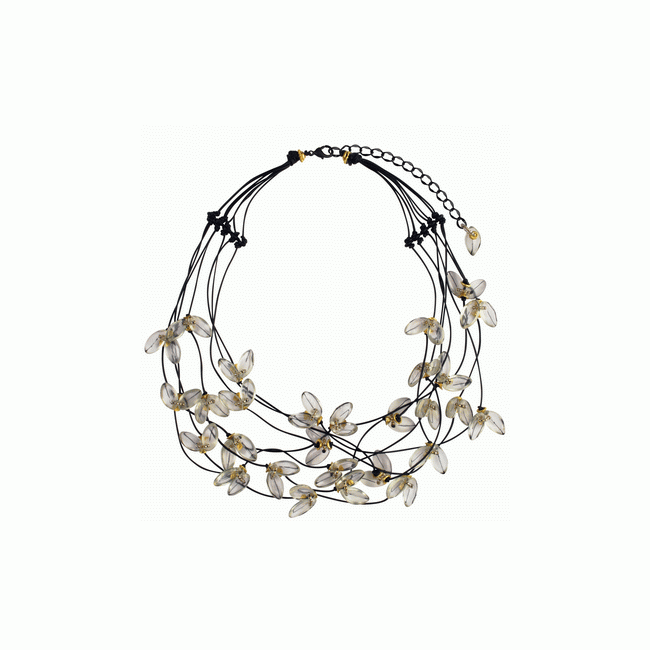 Necklace Ocean N1382