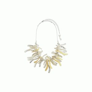 Necklace Ocean  N1386