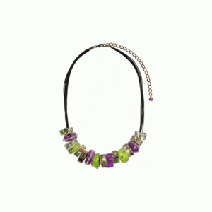 Necklace Ocean  N1392