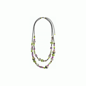 Necklace Ocean  N1390