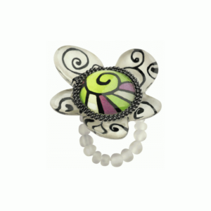 Ring Ocean  R6680s