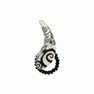 Ring Ocean  R6682s