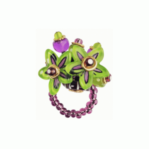 Ring Ocean  R6687s