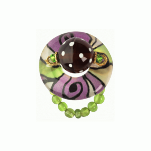 Ring Ocean  R6688s