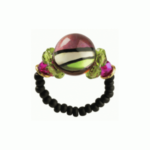 Ring Ocean  R6689s
