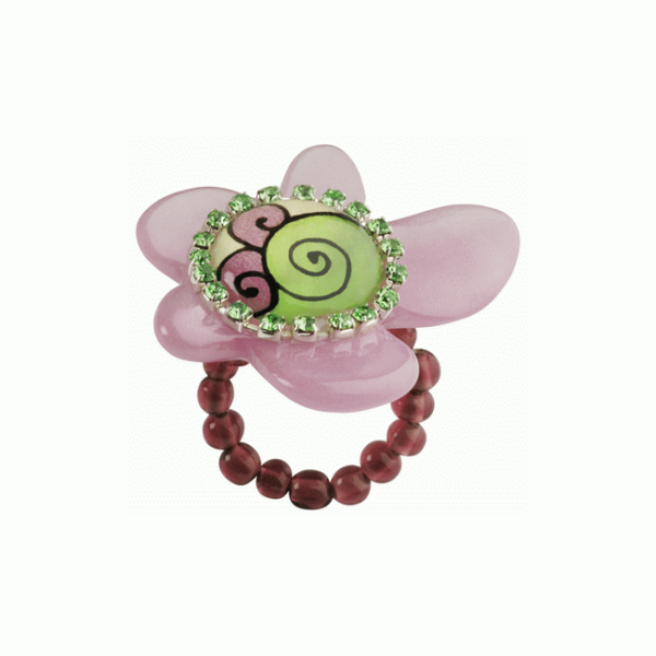 Ring Ocean  R6690s