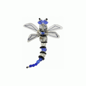 Brooches Ocean  1690