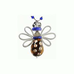 Brooches Ocean  1691