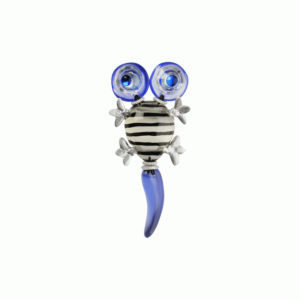 Brooches Ocean  1692