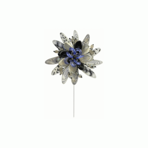 Brooches Ocean  1693