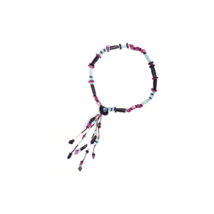 NECKLACE # 1201