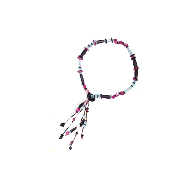 NECKLACE # 1201