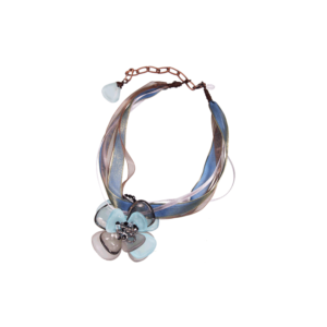 NECKLACE # 1202