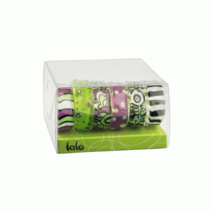 Napkin Ring Ocean  564