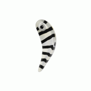 Earring Ocean E3410