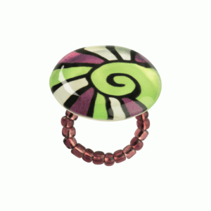 Ring Ocean R6701