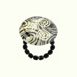 Ring Ocean R6703