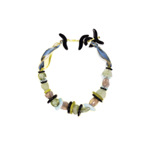 NECKLACE # 1206