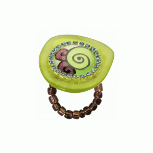 Ring Ocean R6705