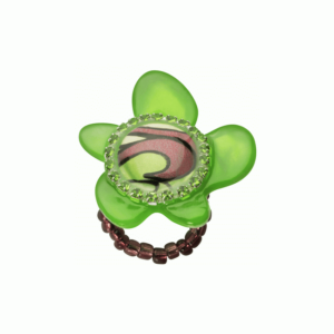 Ring Ocean R6706