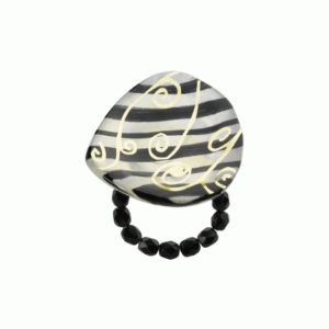 Ring Ocean R6707