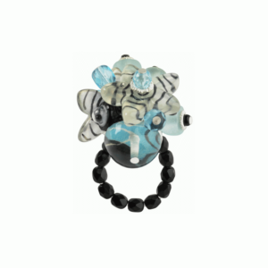 Ring Ocean R6708