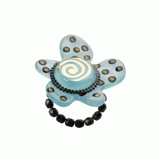 Ring Ocean R6710
