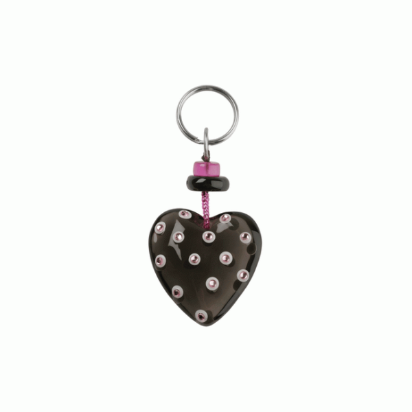 Keyring Gentle 4753