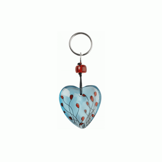 Keyring Gentle 4755