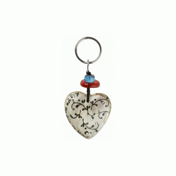 Keyring Gentle 4760