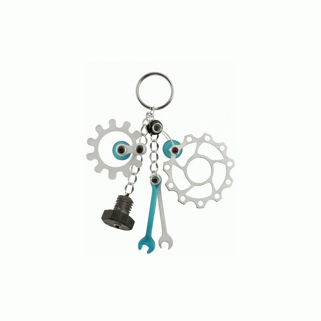 Keyring Gentle 4769