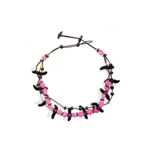 NECKLACE # 1209