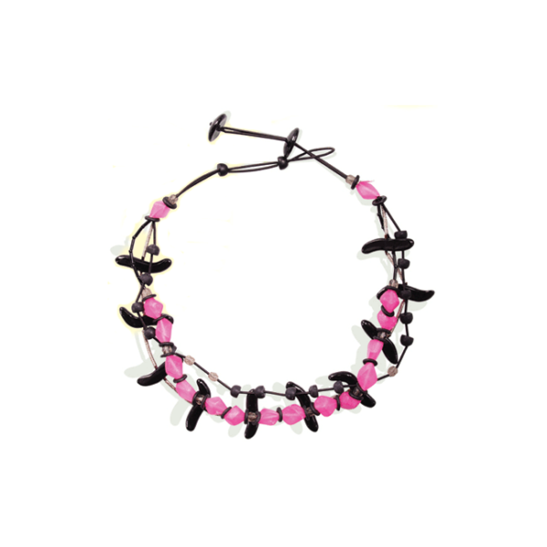 NECKLACE # 1209
