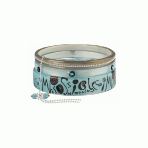 Bracelet Gentle B2421/2